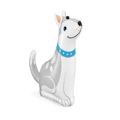 BESTWAY - Aspersor Happy Husky 1.12 X 0.44 X 1 M