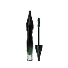 LANCOME - Máscara De Pestañas Le 8 Hypnôse 04 Noir Malachite