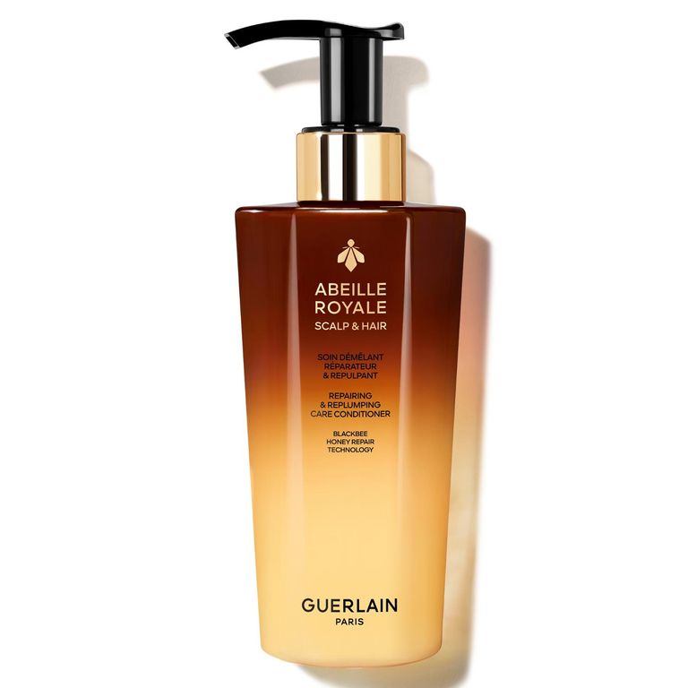 Gue Abeille Royale Conditioner 290ml