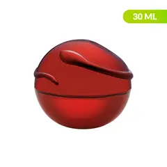 DKNY - Be Tempted Para Mujer Eau De Parfum 30 Ml Don