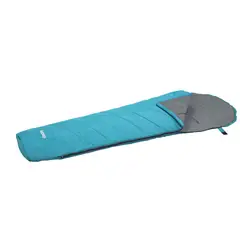 BESTWAY - Bolso De Dormir Hiberhide10