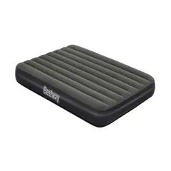 BESTWAY - Colchón Tritech Completo