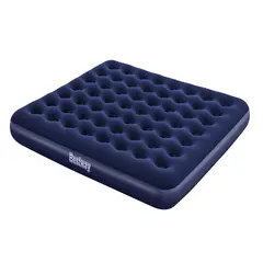 BESTWAY - Colchón Inflable King