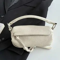 FEI FEI - Cartera Talia Blanca