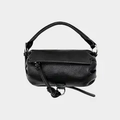 FEI FEI - Cartera Talia Negra