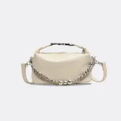 FEI FEI - Cartera Frida Blanca