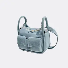 FEI FEI - Cartera Kara Celeste