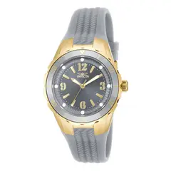 INVICTA - Reloj 17483 Mujer + Estuche