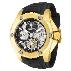 INVICTA - Reloj 42762 Hombre + Estuche