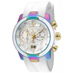 TECHNOMARINE - Reloj TM-615016 + Estuche