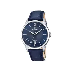 FESTINA - Reloj F20426/2 Hombre + Estuche