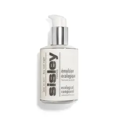 SISLEY - Ecological Compound Advanced Formula