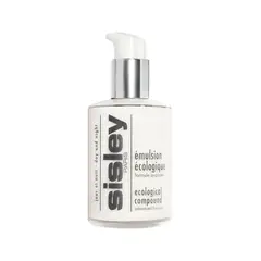SISLEY - Ecological Compound Advanced Formula