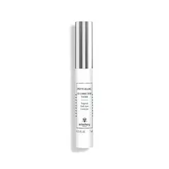 SISLEY - Phyto Blanc Corrector