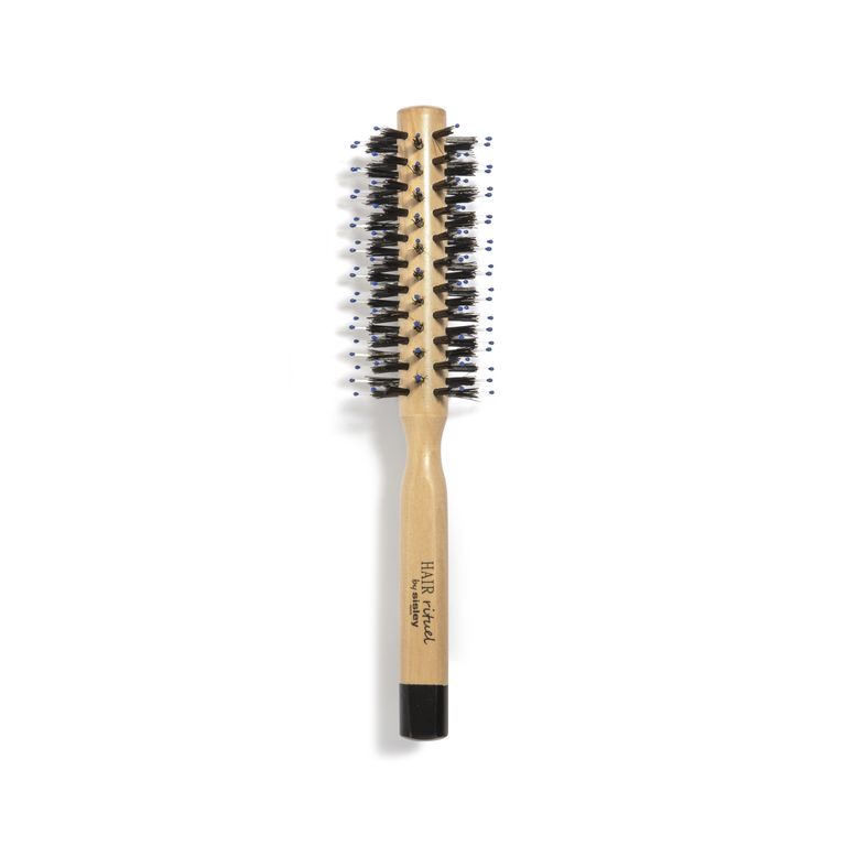 The Blow-dry Brush No 1