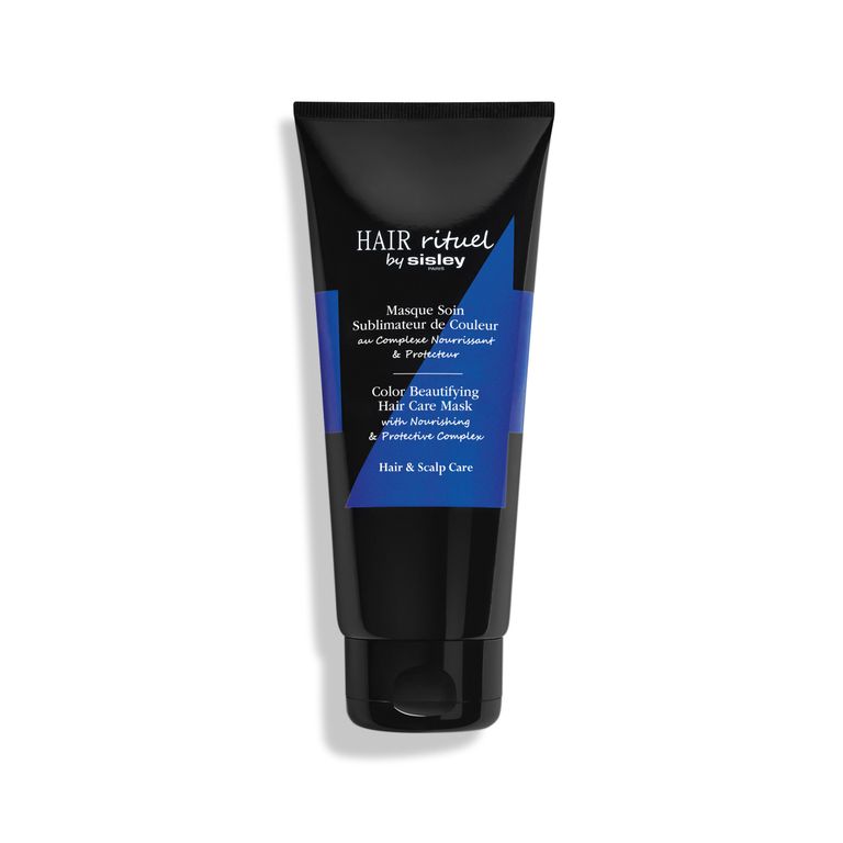 Color Beautifiying Mask 200 Ml