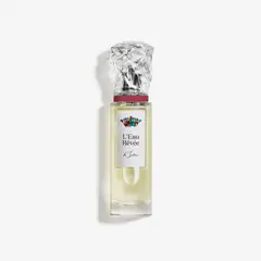 SISLEY - L¿eau Revee D¿isa Edt 50 Ml Mujer
