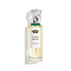 SISLEY - L¿eau Revee D¿alma Edt 100 Ml Mujer