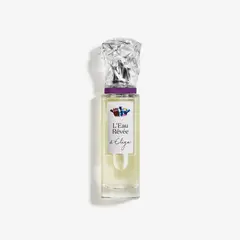 SISLEY - L¿eau Revee D¿eliya Edt 50 Ml Mujer