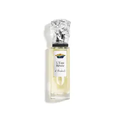 SISLEY - L¿eau Revee D¿hubert Edt 50 Ml Unisex