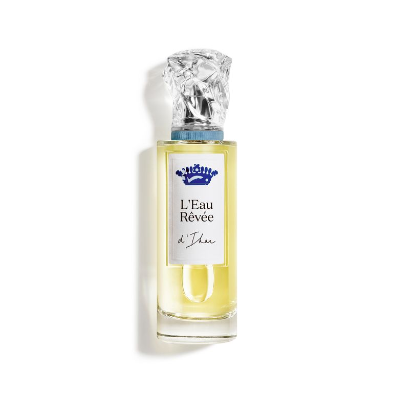 L'Eau de Revee D´Ikar Eau de Toilette 100 ml