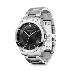 VICTORINOX - Reloj Hombre Alliance