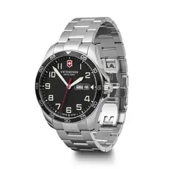 VICTORINOX - Reloj Hombre Fieldforce