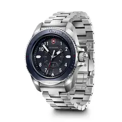 VICTORINOX - Reloj Hombre Journey