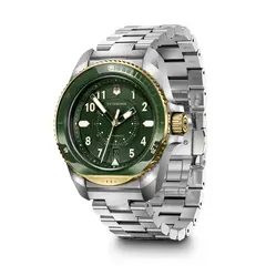 VICTORINOX - Reloj Hombre Journey