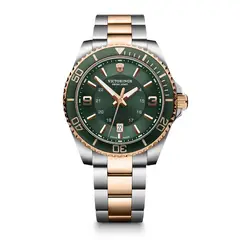 VICTORINOX - Reloj Hombre Maverick