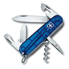 VICTORINOX - Navaja Spartan