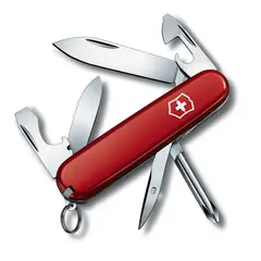 VICTORINOX - Navaja Tinker