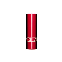 CLARINS - Case Joli Rouge