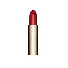 CLARINS - Joli Rouge Refill