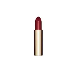 CLARINS - Joli Rouge Refill