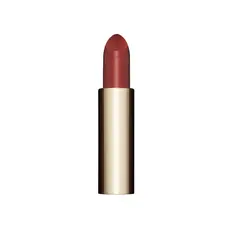 CLARINS - Joli Rouge Refill