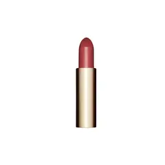 CLARINS - Joli Rouge Refill