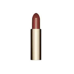 CLARINS - Joli Rouge Refill
