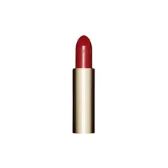 CLARINS - Joli Rouge Shine Refill