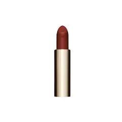 CLARINS - Joli Rouge Velvet Refill