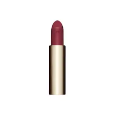 CLARINS - Joli Rouge Velvet Refill