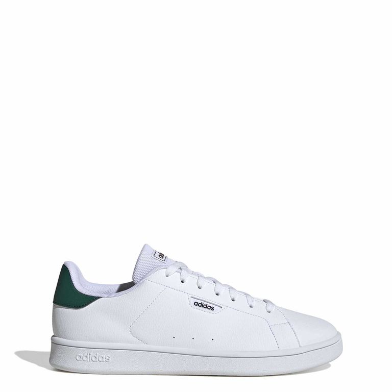 Zapatillas Urbanas Hombre Urban Court