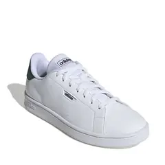 ADIDAS - Zapatillas Urbanas Hombre Urban Court