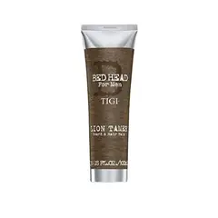 TIGI - B For Men Lion Tamer Bálsamo Para Barba Y Cabello 100 Ml