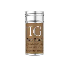 TIGI - Bead Head Hair Stick 2.5 Oz - 73 Gr