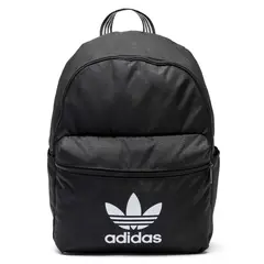 ADIDAS ORIGINALS - Mochical Casual