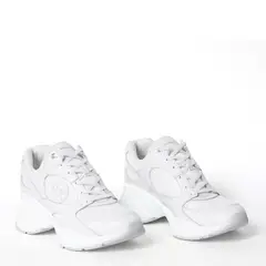 MICHAEL KORS - Zapatillas Urbanas Mujer