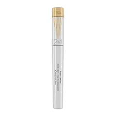 MAX FACTOR - Máscara Masterpiece 2 En 1 Lash Wow