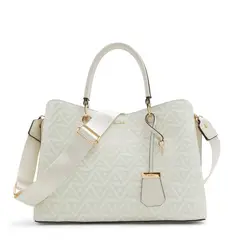 ALDO - Cartera City Eile Beige