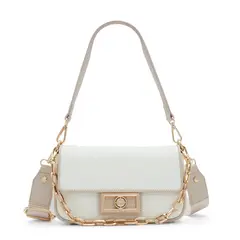 ALDO - Cartera City Taliana966